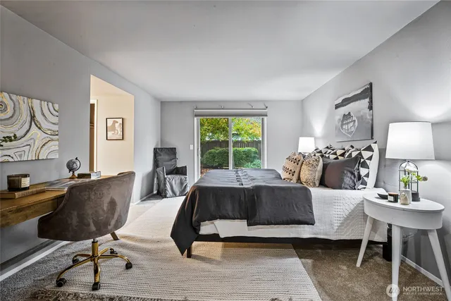 $3,500 | 14606 Southeast 173rd Street, Renton, WA 98058