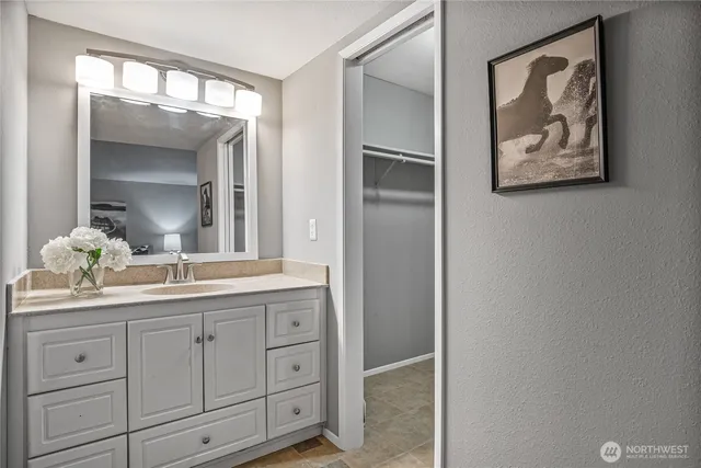 $3,500 | 14606 Southeast 173rd Street, Renton, WA 98058