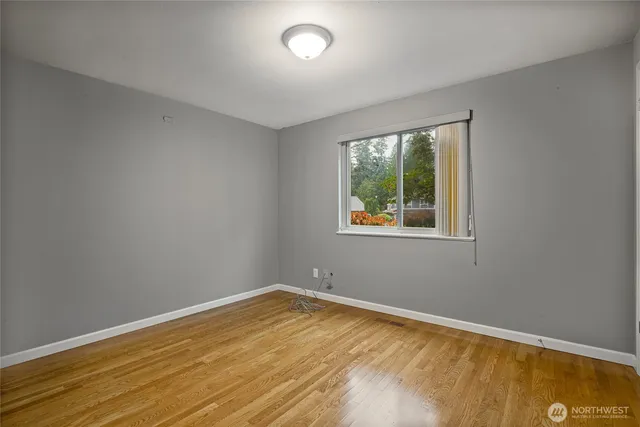 $3,500 | 14606 Southeast 173rd Street, Renton, WA 98058