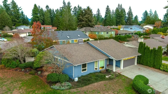 $3,500 | 14606 Southeast 173rd Street, Renton, WA 98058