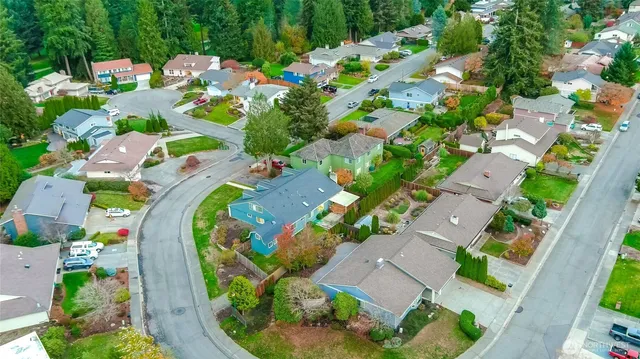 $3,500 | 14606 Southeast 173rd Street, Renton, WA 98058