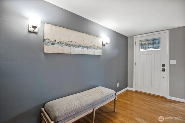 $3,500 | 14606 Southeast 173rd Street, Renton, WA 98058