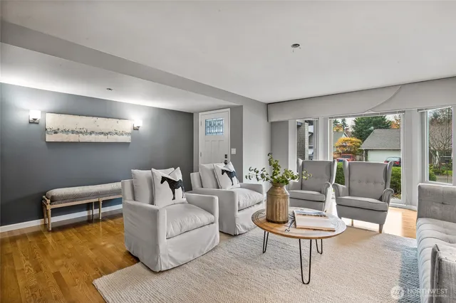 $3,500 | 14606 Southeast 173rd Street, Renton, WA 98058