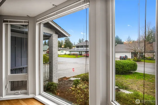 $3,500 | 14606 Southeast 173rd Street, Renton, WA 98058