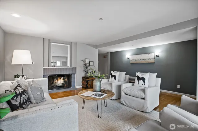 $3,500 | 14606 Southeast 173rd Street, Renton, WA 98058