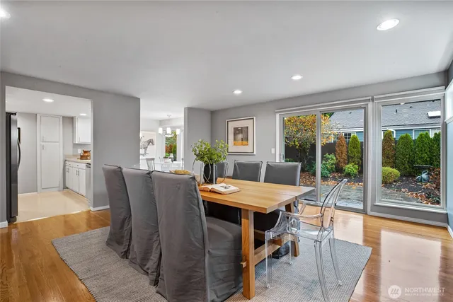 $3,500 | 14606 Southeast 173rd Street, Renton, WA 98058