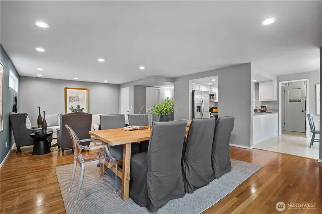 $3,500 | 14606 Southeast 173rd Street, Renton, WA 98058