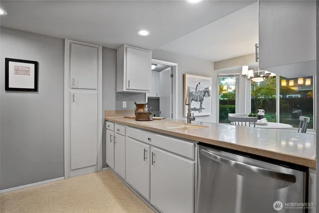 $3,500 | 14606 Southeast 173rd Street, Renton, WA 98058