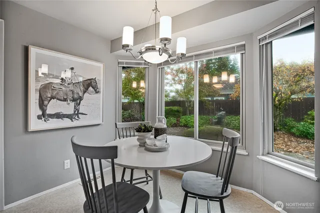 $3,500 | 14606 Southeast 173rd Street, Renton, WA 98058