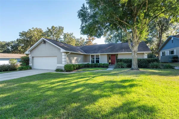 $3,500 | 8120 Northwest 48th Lane, Ocala, FL 34482