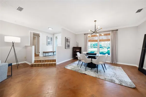 $3,500 | 8120 Northwest 48th Lane, Ocala, FL 34482