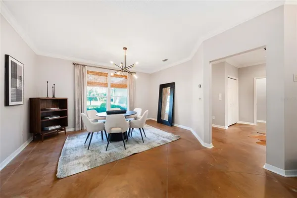 $3,500 | 8120 Northwest 48th Lane, Ocala, FL 34482