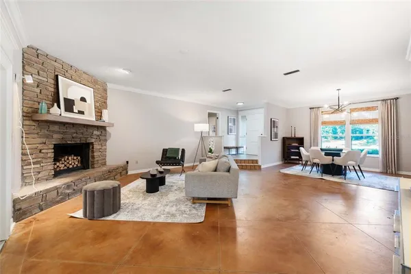 $3,500 | 8120 Northwest 48th Lane, Ocala, FL 34482