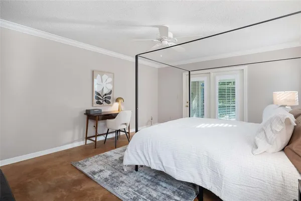 $3,500 | 8120 Northwest 48th Lane, Ocala, FL 34482