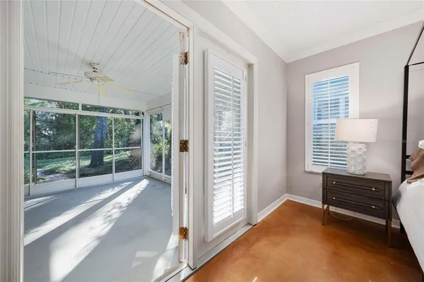 $3,500 | 8120 Northwest 48th Lane, Ocala, FL 34482