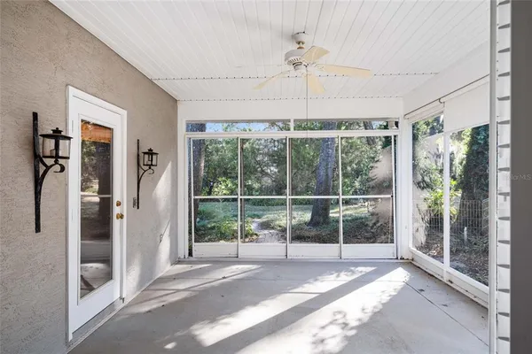 $3,500 | 8120 Northwest 48th Lane, Ocala, FL 34482