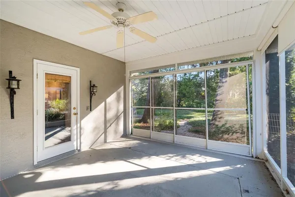 $3,500 | 8120 Northwest 48th Lane, Ocala, FL 34482