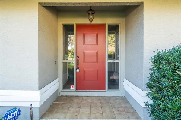 $3,500 | 8120 Northwest 48th Lane, Ocala, FL 34482