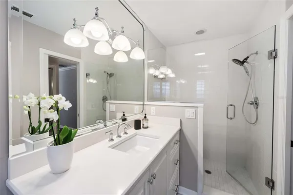 $3,500 | 8120 Northwest 48th Lane, Ocala, FL 34482