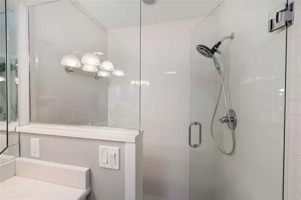 $3,500 | 8120 Northwest 48th Lane, Ocala, FL 34482