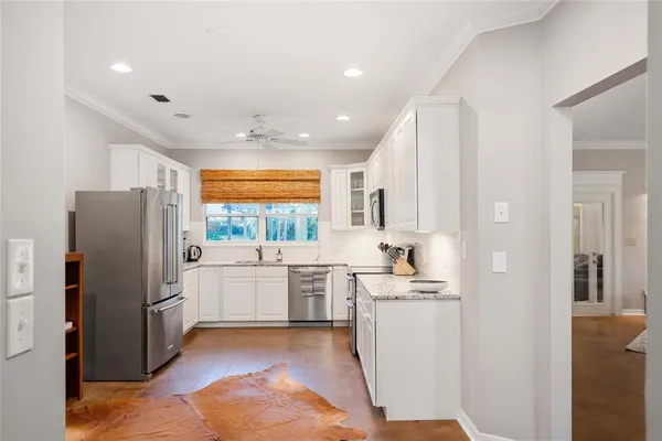 $3,500 | 8120 Northwest 48th Lane, Ocala, FL 34482