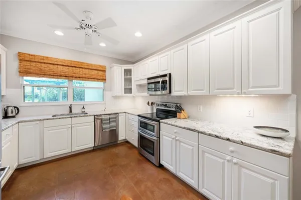 $3,500 | 8120 Northwest 48th Lane, Ocala, FL 34482