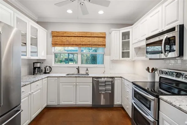 $3,500 | 8120 Northwest 48th Lane, Ocala, FL 34482