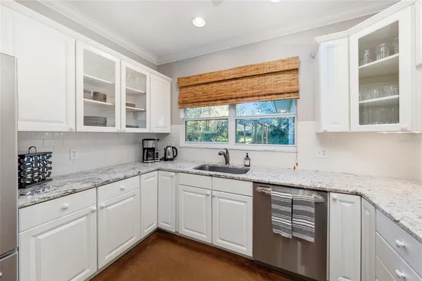 $3,500 | 8120 Northwest 48th Lane, Ocala, FL 34482
