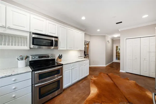 $3,500 | 8120 Northwest 48th Lane, Ocala, FL 34482