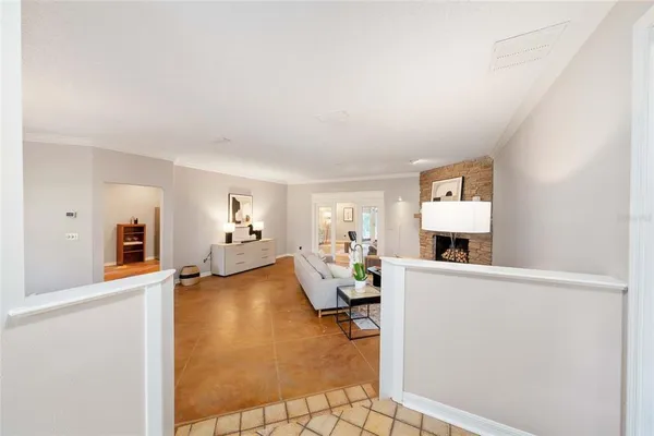 $3,500 | 8120 Northwest 48th Lane, Ocala, FL 34482