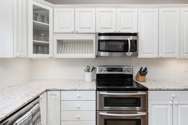 $3,500 | 8120 Northwest 48th Lane, Ocala, FL 34482