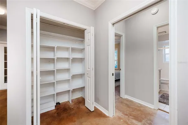 $3,500 | 8120 Northwest 48th Lane, Ocala, FL 34482