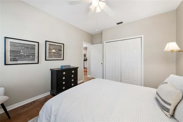 $3,500 | 8120 Northwest 48th Lane, Ocala, FL 34482