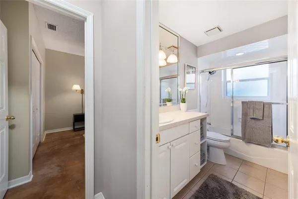 $3,500 | 8120 Northwest 48th Lane, Ocala, FL 34482