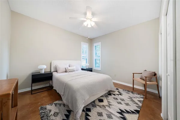 $3,500 | 8120 Northwest 48th Lane, Ocala, FL 34482