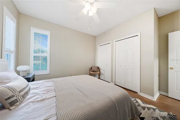 $3,500 | 8120 Northwest 48th Lane, Ocala, FL 34482