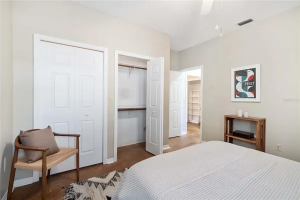 $3,500 | 8120 Northwest 48th Lane, Ocala, FL 34482