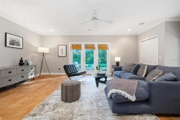 $3,500 | 8120 Northwest 48th Lane, Ocala, FL 34482