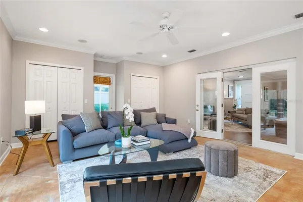 $3,500 | 8120 Northwest 48th Lane, Ocala, FL 34482