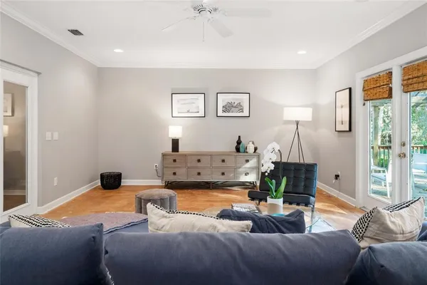 $3,500 | 8120 Northwest 48th Lane, Ocala, FL 34482