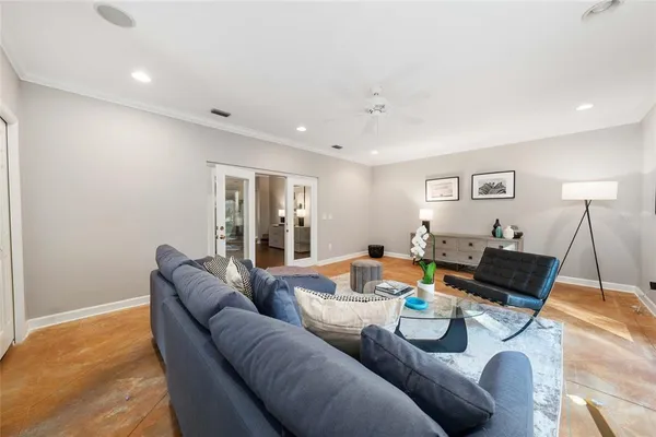 $3,500 | 8120 Northwest 48th Lane, Ocala, FL 34482