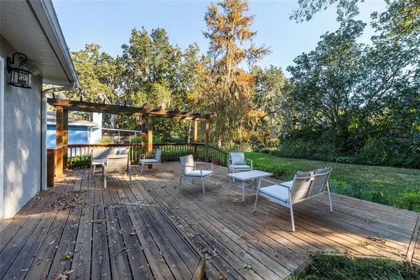 $3,500 | 8120 Northwest 48th Lane, Ocala, FL 34482