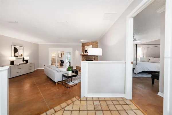 $3,500 | 8120 Northwest 48th Lane, Ocala, FL 34482