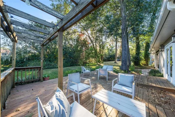 $3,500 | 8120 Northwest 48th Lane, Ocala, FL 34482