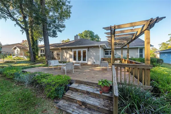 $3,500 | 8120 Northwest 48th Lane, Ocala, FL 34482