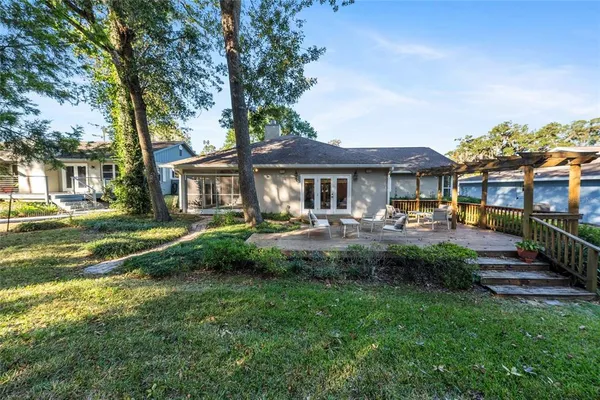 $3,500 | 8120 Northwest 48th Lane, Ocala, FL 34482