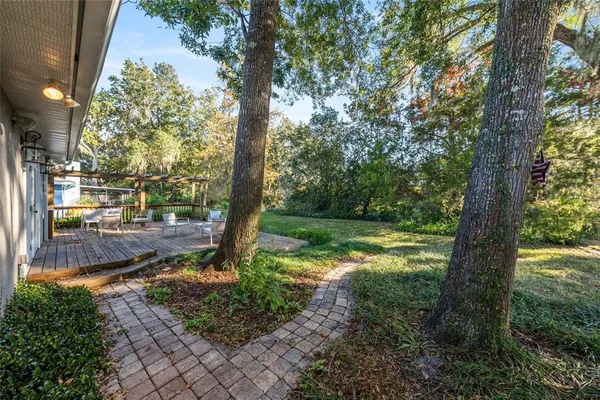 $3,500 | 8120 Northwest 48th Lane, Ocala, FL 34482