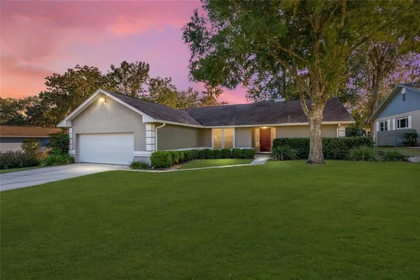 $3,500 | 8120 Northwest 48th Lane, Ocala, FL 34482