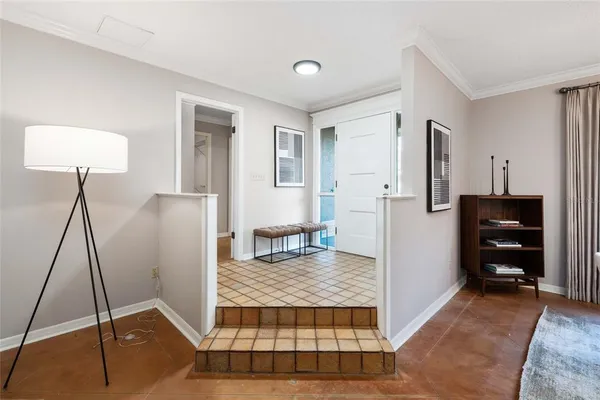 $3,500 | 8120 Northwest 48th Lane, Ocala, FL 34482