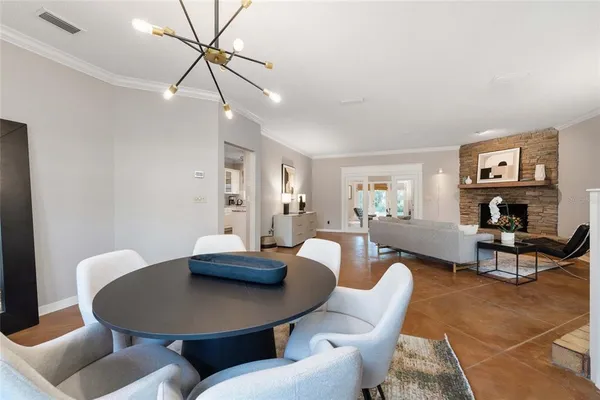 $3,500 | 8120 Northwest 48th Lane, Ocala, FL 34482